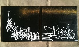 A chacun son &eacute;toile