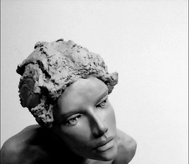 Chrysalide (en cours)