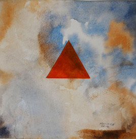 “résistance gamma”