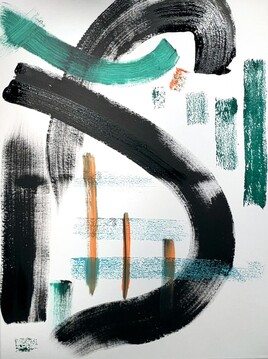 bro sonjet-Pays rêvé