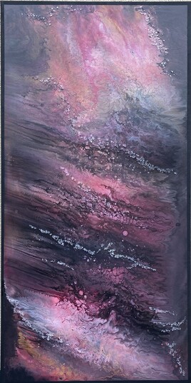 N&eacute;bulosit&eacute;s