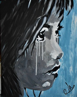 d abord ils on tuer mon père