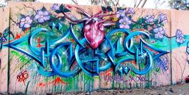 Sagés "Réversible"