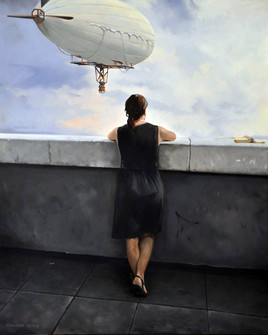 Une journée ordinaire