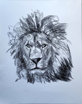 apportez moi mon caf&eacute;