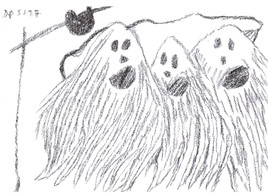 S&eacute;rie fant&ocirc;matique n&deg;4