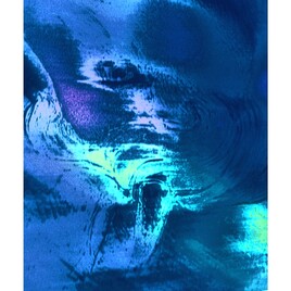 A retourner &agrave; 180