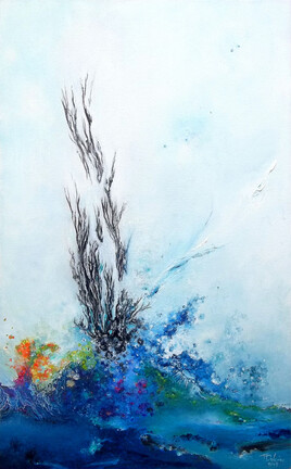 "Untie" (Le détachement)