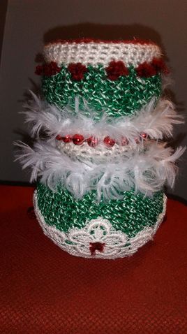 sapin de noël