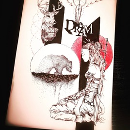 Puissions nous trouver l'&eacute;quilibre