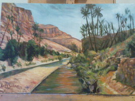 aures batna  alg&eacute;rie