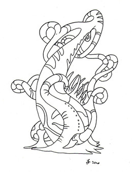 Les arbres de Lord Valentin02