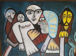 peut &ecirc;tre !!!!