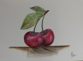 Cerises
