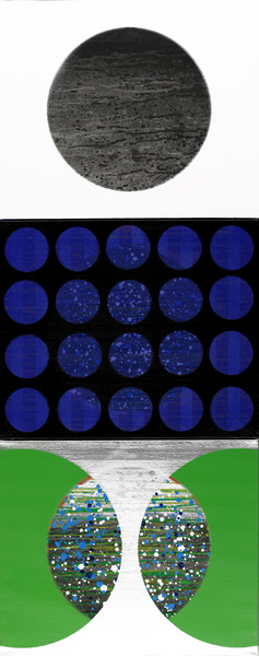 Possible fields 15046