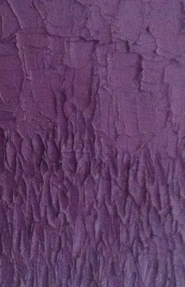 La marche des Pharaons