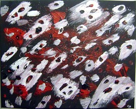 N1308 - Temp&ecirc;te