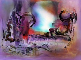 Lucore della tollerenza