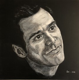 Jim