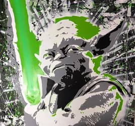 Yoda