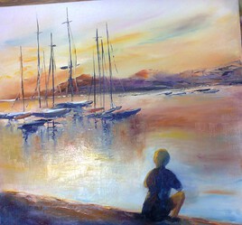 Au loin la libert&eacute;