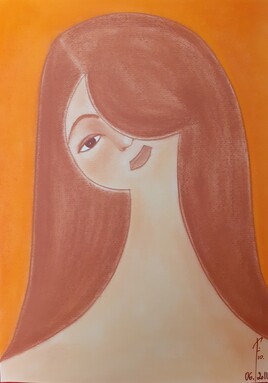 Fio. &agrave; vue d'oeil.