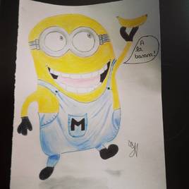 Minion