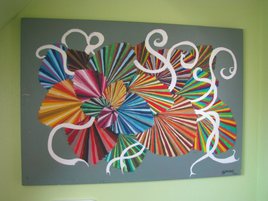 d&eacute;grad&eacute;