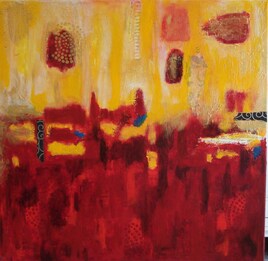 Esp&eacute;rance - 2015