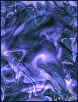 Temp&ecirc;te c&eacute;r&eacute;bral...