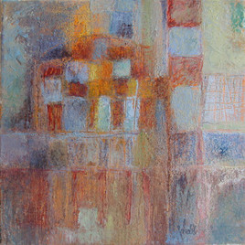 Carreaux de couleurs