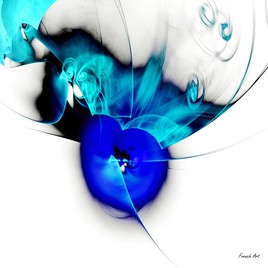 Tableau dessin numérique