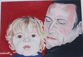 bogosse pere et fils