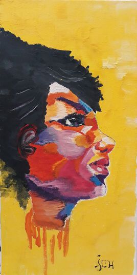 Cam&eacute;l&eacute;one