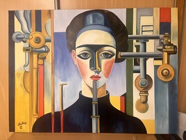 Spiritualité réaliste