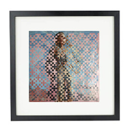 Fluidit&eacute; VIII