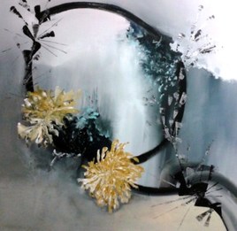 Vive les mari&eacute;s !