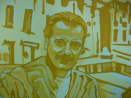 sete "d&eacute;tail"