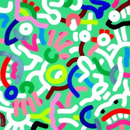 " ROLIFLIRACIEL LAGO "