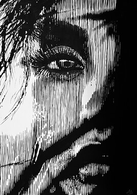 Entre les lignes Entre les lignes