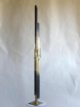 oxydov&eacute;g&eacute;talisation 4