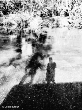 Ombres