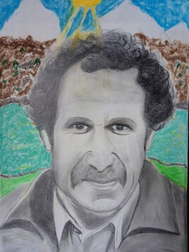 Mort SHUMAN