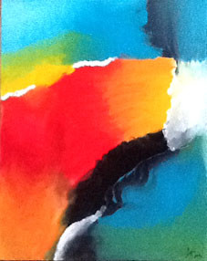 H&eacute;misph&egrave;re 1