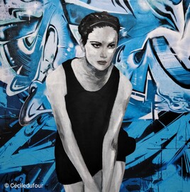 R&eacute;sonance int&eacute;rieure 5