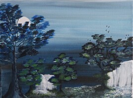 La for&ecirc;t &eacute;nerg&eacute;tique