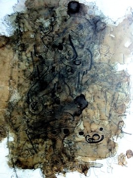 Abstrait