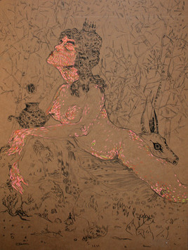 la disparition 02 finale