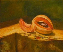 Copie d'Arturo Montoto