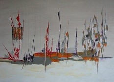 Autre point de vue...